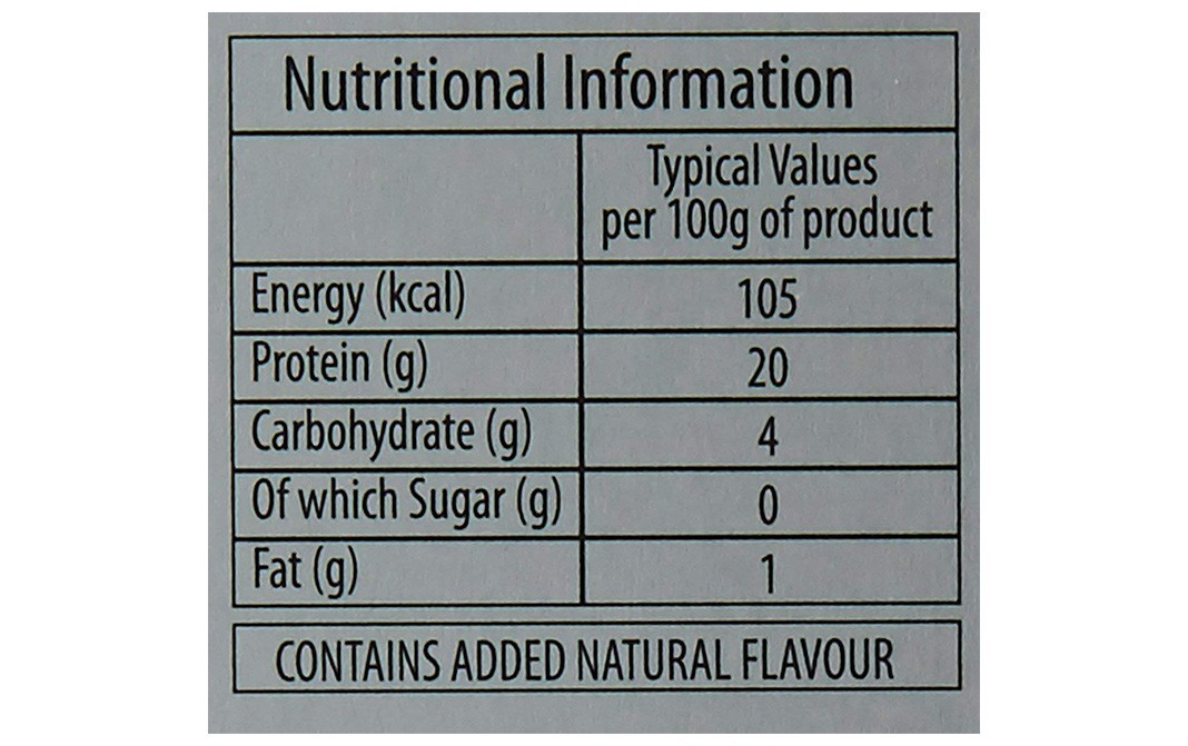 Dilmah Mint Flavoured Ceylon Black Tea   Box  25 grams
